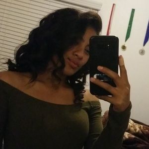 Meet your Posher, Sidney